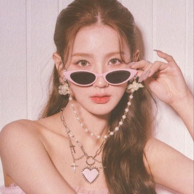 • 𝐌𝐄 𝑓𝑖𝑙𝑙 with the 𝖘𝖆𝖓rio vibes ʚ 🍓ɞ ㅤ𝒄ause 𝒃𝒆𝒊𝒏𝒈 𝓂y 𝒄𝒖𝒕𝒆self is 𝓂y pri𝕕𝕖. 𝐍ot af𝐫𝐚𝐢𝐝 of 𝕕𝕣𝕖𝕒𝕞ing 𝚑𝚒𝚐𝚑 ໒꒱.*