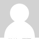 Ted Bennett - @R1D6OW - Twitter