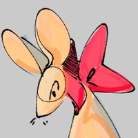 remiy (@remiycampbell) 's Twitter Profile