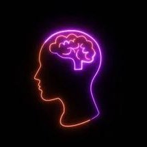 MemorySolana's profile picture. $Memory, nothing is lost only forgotten.
https://t.co/3nRBGzSygN