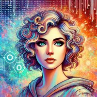 Dilgesel Işık (@kalp_ve_kod) Twitter profile photo