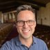 Eric Holmer (@ericholmer) Twitter profile photo Eric Holmer (@ericholmer) Twitter profile photo