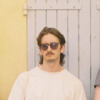 Tom Obey (@tomobey11) 's Twitter Profile Photo