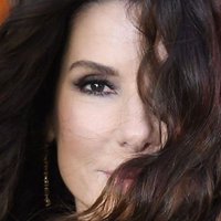 Sandra Anette Bullock (@sandrabbullock1) 's Twitter Profile