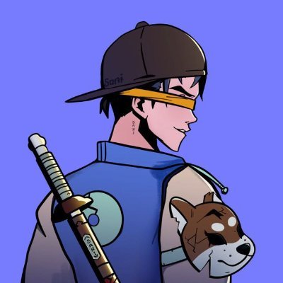 SunCrypto89's profile picture. Forex & Crypto Trader | 🚀 Exploring markets around the clock | 🌐 Web3 Enthusiast | 💡 Sharing insights, strategies & trends