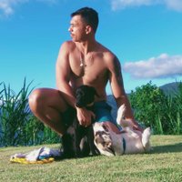 Soul Agnus (@agnusgus) 's Twitter Profile