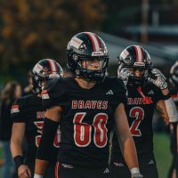 Hudson Capser (@hudson_capser) 's Twitter Profile