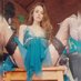 Summerlove1994 (@summerl66413919) Twitter profile photo Summerlove1994 (@summerl66413919) Twitter profile photo