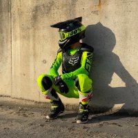Mxpup_danii (@mxpup_dani) 's Twitter Profile Photo Mxpup_danii (@mxpup_dani) 's Twitter Profile Photo