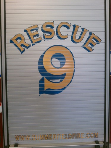 Rescue9NC's profile picture. I'm PRIVILEGED to be a Firefighter. ( RETIRED)