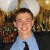 Bradley Weaver (@bradleyweaverr) Twitter profile photo Bradley Weaver (@bradleyweaverr) Twitter profile photo