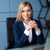 Sandra Carlos (@investusingbit) Twitter profile photo Sandra Carlos (@investusingbit) Twitter profile photo