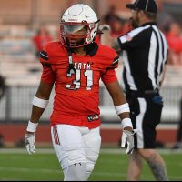 Jayden Jones (@jaydena_jones) 's Twitter Profile Photo Jayden Jones (@jaydena_jones) 's Twitter Profile Photo
