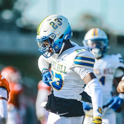 ath c/o 2027 cell-9033602432 -2 sports ath 🏈🏀 keleanbanks@gmail.com chapel hill high school