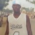 Franklin Chigozie (@franklinx441) Twitter profile photo Franklin Chigozie (@franklinx441) Twitter profile photo