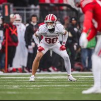 Charlie Becker (@charlieb_16) 's Twitter Profile Photo Charlie Becker (@charlieb_16) 's Twitter Profile Photo