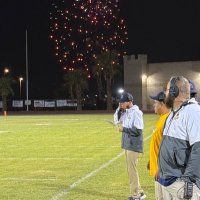 Stephen Hemming🏈 (@coachhemming) 's Twitter Profile Photo Stephen Hemming🏈 (@coachhemming) 's Twitter Profile Photo