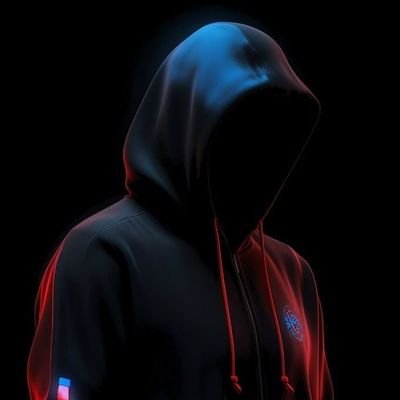 Hot_androiD69's profile picture. 🇺🇲🇨🇴&🇩🇴. 2 curious crazy people in PA, USA, lovers of horny, always hot #Gay #sex ##jerko
*2 locos curiosos en PA, USA, amantes del #MORBO
TG: @Badboys_69