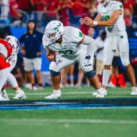 Jimmy Randazzo (@jimmyrandazzo72) 's Twitter Profile