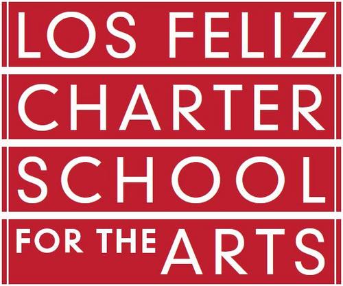 Los Feliz Charter School for the Arts is a parent-initiated, non-profit, public elementary school that focuses on project-based learning in & through the arts!