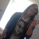 cory abbott - @cbbott93 - Twitter