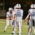 Jaiden Jones (@jaidenjones07) Twitter profile photo Jaiden Jones (@jaidenjones07) Twitter profile photo