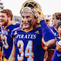 Jackson Barker (@jackson_barker_) 's Twitter Profile