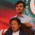 Mian Umar - میاں عمر (@mianumarjamil) Twitter profile photo Mian Umar - میاں عمر (@mianumarjamil) Twitter profile photo