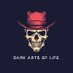 DarkArtsofLife (@darkartsoflife) Twitter profile photo DarkArtsofLife (@darkartsoflife) Twitter profile photo