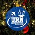 URNLAANA (@urnlaana) Twitter profile photo URNLAANA (@urnlaana) Twitter profile photo