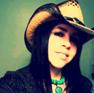 themoneydrain's profile picture. A site of financial fails and successes.  We talk about how people flush money down the money drain. Tweets by @crystalgroves