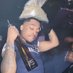 shakesum (@elidamfdonbaby) Twitter profile photo shakesum (@elidamfdonbaby) Twitter profile photo