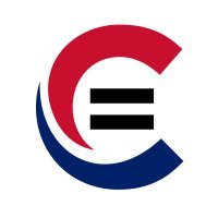 CancerEquity (@cancerequity) 's Twitter Profile Photo CancerEquity (@cancerequity) 's Twitter Profile Photo
