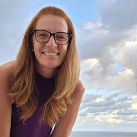 Amanda Hodges (@dr_amandahodges) 's Twitter Profile Photo Amanda Hodges (@dr_amandahodges) 's Twitter Profile Photo