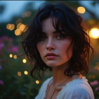 WhiteRussian🍸 (@whiterussian724) 's Twitter Profile