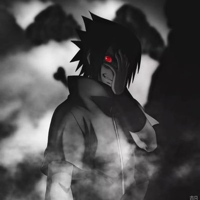 WintheiserJamel's profile picture. 