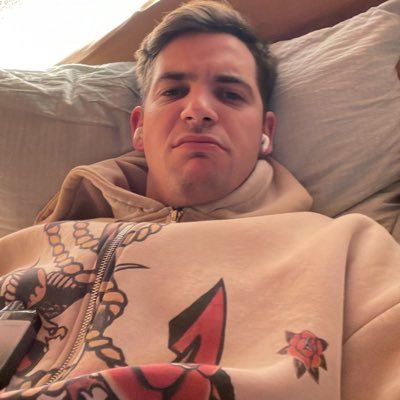 federicogemmo's profile picture. On the low you already know