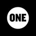 The OneL13 (@onel13oficial) Twitter profile photo The OneL13 (@onel13oficial) Twitter profile photo