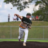Lucas DeRose (@lucas_derose11) 's Twitter Profile Photo Lucas DeRose (@lucas_derose11) 's Twitter Profile Photo