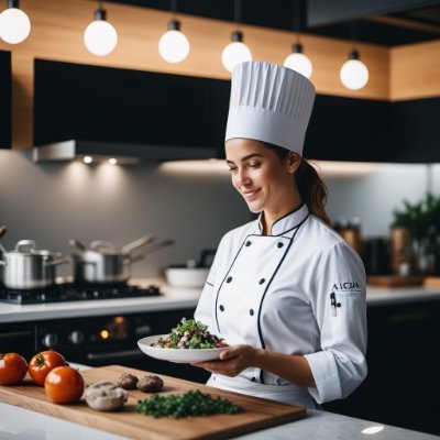 recipesdelic's profile picture. 🍴 Welcome to RecipesDelic! 🍴
Discover the joy of cooking with our collection of easy, delicious, and inspiring recipes. From quick weekday meals to indulgent