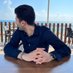 Umut Berk (@umutvberkk) Twitter profile photo Umut Berk (@umutvberkk) Twitter profile photo