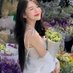 Catala Eryn (@catalaeryn14116) Twitter profile photo Catala Eryn (@catalaeryn14116) Twitter profile photo