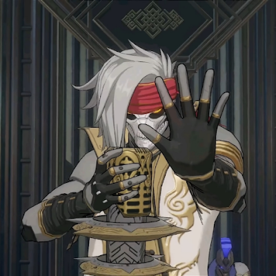 AGameku59639's profile picture. 