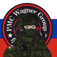 🇷🇺🇷🇺☦️✝️БОСТАКРАФТ✝️☦️🇷🇺🇷🇺 (@juanfenix160408) 's Twitter Profile