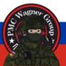 🇷🇺🇷🇺☦️✝️БОСТАКРАФТ✝️☦️🇷🇺🇷🇺 (@juanfenix160408) Twitter profile photo 🇷🇺🇷🇺☦️✝️БОСТАКРАФТ✝️☦️🇷🇺🇷🇺 (@juanfenix160408) Twitter profile photo