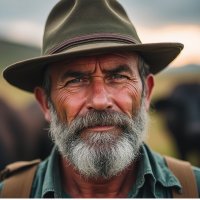 Smilgu Juris 🇱🇻🇿🇦 (@pan_rydzewski) 's Twitter Profile Photo