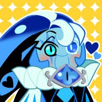 ✨ᏋᎶᎶᎩ✨ (@lady_eggy) 's Twitter Profile Photo ✨ᏋᎶᎶᎩ✨ (@lady_eggy) 's Twitter Profile Photo