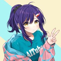 ニケちゃん (@tegnike) 's Twitter Profile