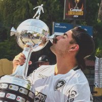 Poppe• (@cadupoppe) 's Twitter Profile