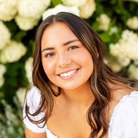 Rachael Sasanuma (@rsasanuma) 's Twitter Profile